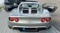 Lotus Elise RHD Elise SC Silber - thumbnail 11