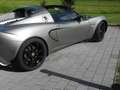 Lotus Elise RHD Elise SC Silber - thumbnail 6