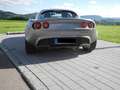 Lotus Elise RHD Elise SC Silber - thumbnail 21