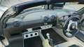 Lotus Elise RHD Elise SC Silber - thumbnail 8