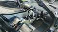Lotus Elise RHD Elise SC Silber - thumbnail 9