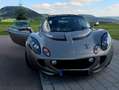Lotus Elise RHD Elise SC Silber - thumbnail 15
