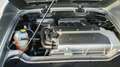 Lotus Elise RHD Elise SC Silber - thumbnail 7