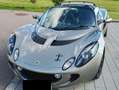 Lotus Elise RHD Elise SC Silber - thumbnail 16