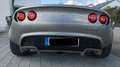 Lotus Elise RHD Elise SC Silber - thumbnail 12
