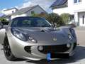 Lotus Elise RHD Elise SC Silber - thumbnail 3