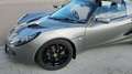 Lotus Elise RHD Elise SC Silber - thumbnail 14