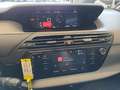 Citroen C4 SpaceTourer BlueHDi 130 S&S 6 Gang Feel Blau - thumbnail 8