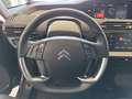 Citroen C4 SpaceTourer BlueHDi 130 S&S 6 Gang Feel Blau - thumbnail 7