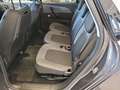 Citroen C4 SpaceTourer BlueHDi 130 S&S 6 Gang Feel Blau - thumbnail 5