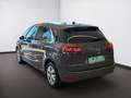 Citroen C4 SpaceTourer BlueHDi 130 S&S 6 Gang Feel Blau - thumbnail 2