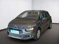 Citroen C4 SpaceTourer BlueHDi 130 S&S 6 Gang Feel Blau - thumbnail 1
