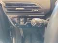 Citroen C4 SpaceTourer BlueHDi 130 S&S 6 Gang Feel Blau - thumbnail 11
