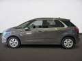 Citroen C4 SpaceTourer BlueHDi 130 S&S 6 Gang Feel Blau - thumbnail 3