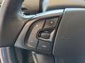 Citroen C4 SpaceTourer BlueHDi 130 S&S 6 Gang Feel Blau - thumbnail 12