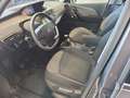Citroen C4 SpaceTourer BlueHDi 130 S&S 6 Gang Feel Blau - thumbnail 6