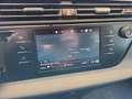 Citroen C4 SpaceTourer BlueHDi 130 S&S 6 Gang Feel Blau - thumbnail 10