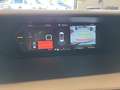 Citroen C4 SpaceTourer BlueHDi 130 S&S 6 Gang Feel Blau - thumbnail 9