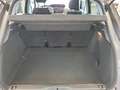 Citroen C4 SpaceTourer BlueHDi 130 S&S 6 Gang Feel Blau - thumbnail 4