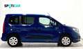 Opel Combo Life 1.5TD S/S Elegance L 130 Blauw - thumbnail 16