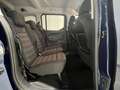 Opel Combo Life 1.5TD S/S Elegance L 130 Azul - thumbnail 27