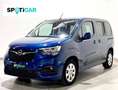 Opel Combo Life 1.5TD S/S Elegance L 130 Azul - thumbnail 15