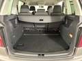 Volkswagen Touran 1.9 TDI DPF Trendline B 77 kW (105 PS), Schalt.... Grau - thumbnail 13