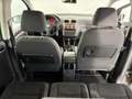 Volkswagen Touran 1.9 TDI DPF Trendline B 77 kW (105 PS), Schalt.... Grau - thumbnail 14