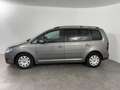 Volkswagen Touran 1.9 TDI DPF Trendline B 77 kW (105 PS), Schalt.... Grau - thumbnail 2