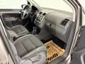 Volkswagen Touran 1.9 TDI DPF Trendline B 77 kW (105 PS), Schalt.... Grau - thumbnail 5
