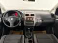 Volkswagen Touran 1.9 TDI DPF Trendline B 77 kW (105 PS), Schalt.... Grau - thumbnail 6