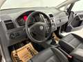 Volkswagen Touran 1.9 TDI DPF Trendline B 77 kW (105 PS), Schalt.... Grau - thumbnail 4