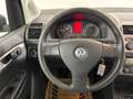 Volkswagen Touran 1.9 TDI DPF Trendline B 77 kW (105 PS), Schalt.... Grau - thumbnail 7