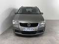 Volkswagen Touran 1.9 TDI DPF Trendline B 77 kW (105 PS), Schalt.... Grau - thumbnail 15