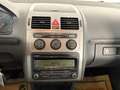 Volkswagen Touran 1.9 TDI DPF Trendline B 77 kW (105 PS), Schalt.... Grau - thumbnail 9
