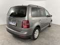 Volkswagen Touran 1.9 TDI DPF Trendline B 77 kW (105 PS), Schalt.... Grau - thumbnail 3