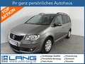 Volkswagen Touran 1.9 TDI DPF Trendline B 77 kW (105 PS), Schalt.... Grau - thumbnail 1