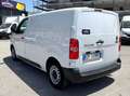 Fiat Scudo 1.5mjt 100cv PL FURGONE Km 27.000 del 2023 Alb - thumbnail 5