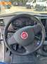 Fiat Scudo 1.5mjt 100cv PL FURGONE Km 27.000 del 2023 Alb - thumbnail 12