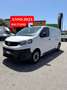 Fiat Scudo 1.5mjt 100cv PL FURGONE Km 27.000 del 2023 Alb - thumbnail 6