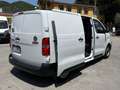 Fiat Scudo 1.5mjt 100cv PL FURGONE Km 27.000 del 2023 Alb - thumbnail 3