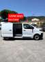 Fiat Scudo 1.5mjt 100cv PL FURGONE Km 27.000 del 2023 Alb - thumbnail 2