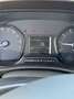 Fiat Scudo 1.5mjt 100cv PL FURGONE Km 27.000 del 2023 Alb - thumbnail 13