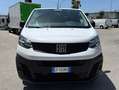 Fiat Scudo 1.5mjt 100cv PL FURGONE Km 27.000 del 2023 Alb - thumbnail 7