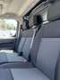 Fiat Scudo 1.5mjt 100cv PL FURGONE Km 27.000 del 2023 Alb - thumbnail 11