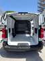 Fiat Scudo 1.5mjt 100cv PL FURGONE Km 27.000 del 2023 Alb - thumbnail 9