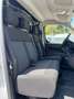 Fiat Scudo 1.5mjt 100cv PL FURGONE Km 27.000 del 2023 Alb - thumbnail 10