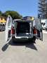 Fiat Scudo 1.5mjt 100cv PL FURGONE Km 27.000 del 2023 Alb - thumbnail 8