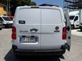 Fiat Scudo 1.5mjt 100cv PL FURGONE Km 27.000 del 2023 Alb - thumbnail 4