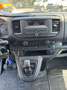 Fiat Scudo 1.5mjt 100cv PL FURGONE Km 27.000 del 2023 Alb - thumbnail 14